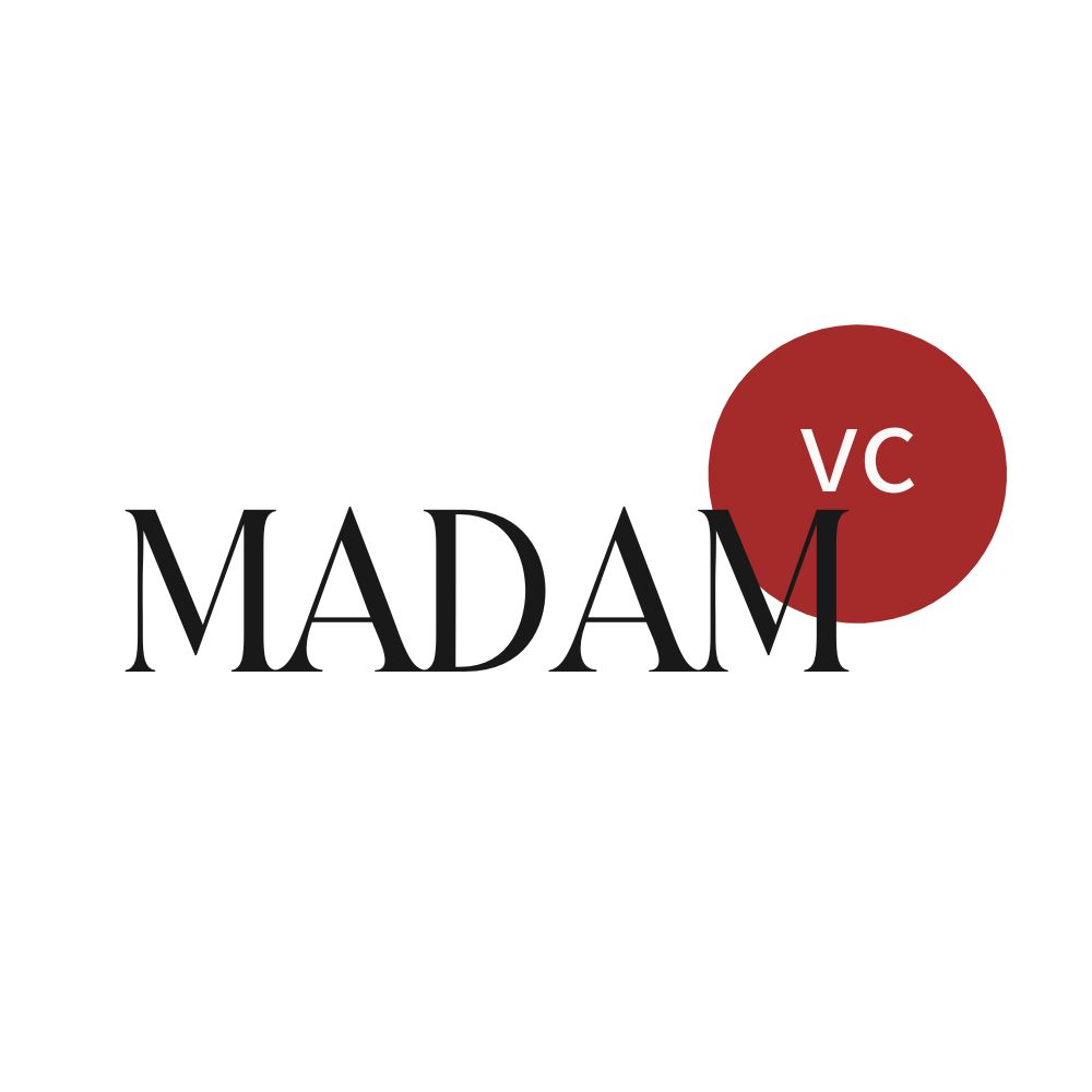 Madam.VC